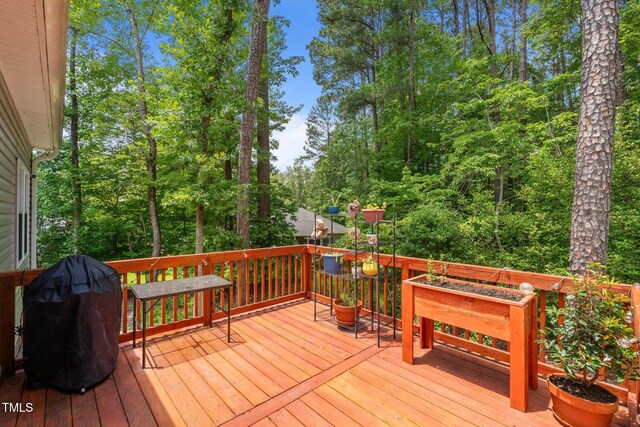 1051 Upland Reach, Sanford, NC 27332 - photo 35
