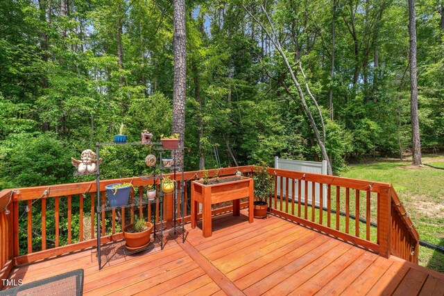 1051 Upland Reach, Sanford, NC 27332 - photo 36