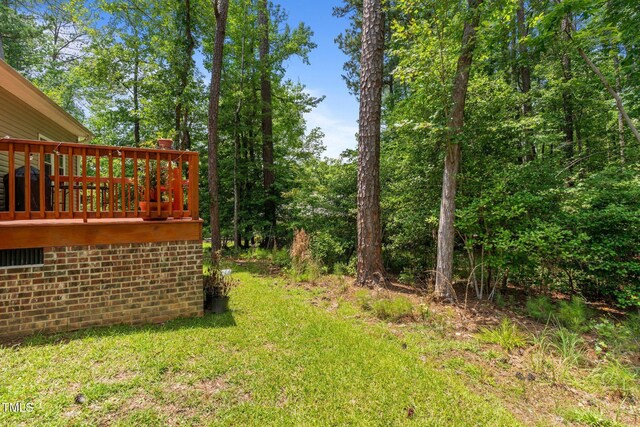 1051 Upland Reach, Sanford, NC 27332 - photo 40