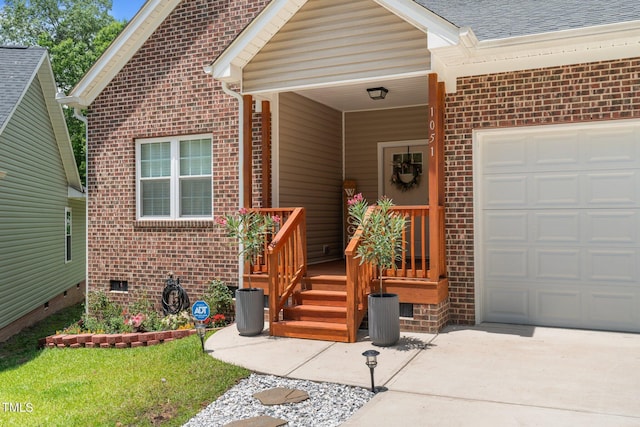 1051 Upland Reach, Sanford, NC 27332 - photo 3