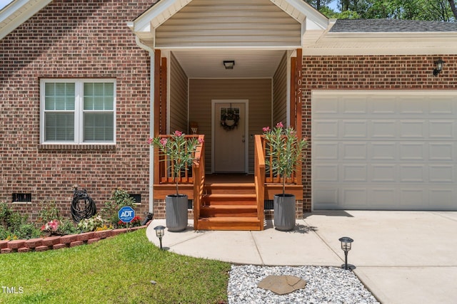 1051 Upland Reach, Sanford, NC 27332 - photo 1