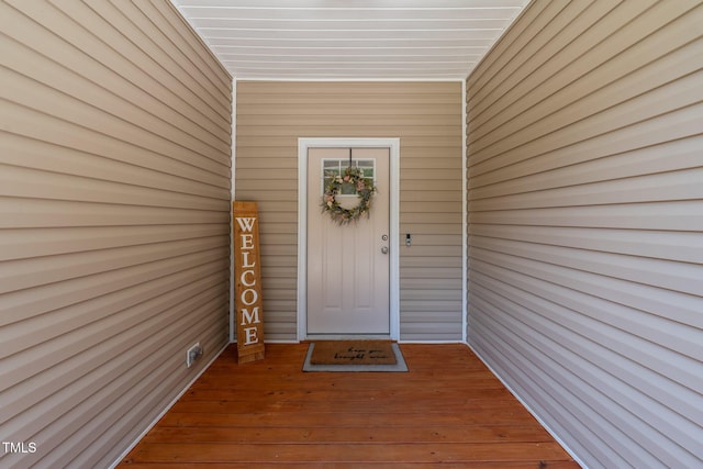 1051 Upland Reach, Sanford, NC 27332 - photo 2
