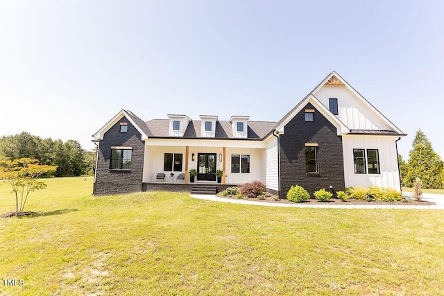 15 Magnolia Ln, Youngsville, NC 27596 - photo 65