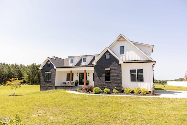 15 Magnolia Ln, Youngsville, NC 27596 - photo 68