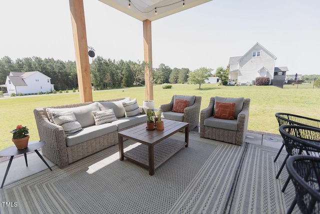 15 Magnolia Ln, Youngsville, NC 27596 - photo 71