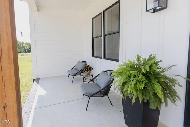 15 Magnolia Ln, Youngsville, NC 27596 - photo 74