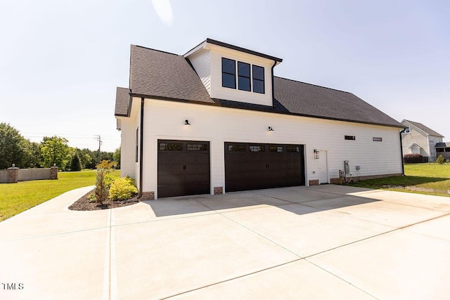 15 Magnolia Ln, Youngsville, NC 27596 - photo 73