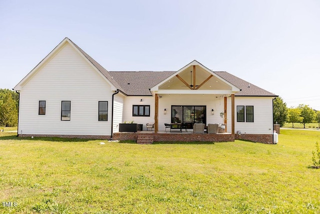 15 Magnolia Ln, Youngsville, NC 27596 - photo 72