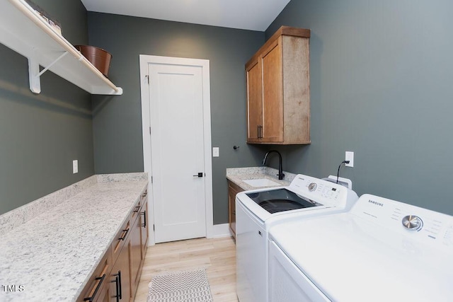 15 Magnolia Ln, Youngsville, NC 27596 - photo 50