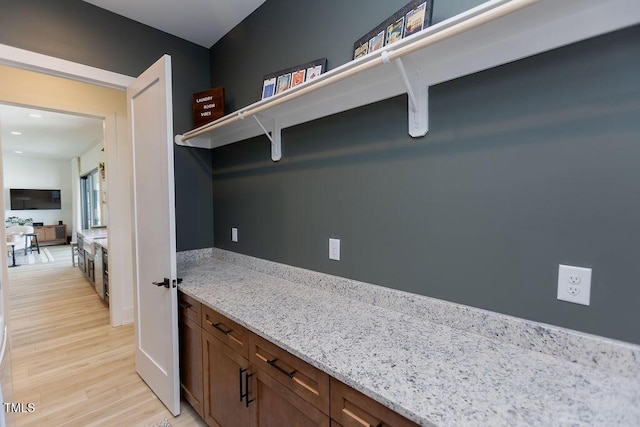 15 Magnolia Ln, Youngsville, NC 27596 - photo 51