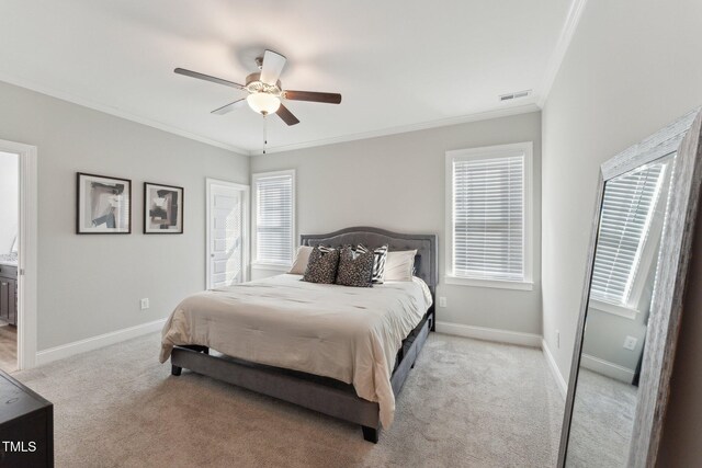 107 York Dr, Oxford, NC 27565 - photo 11