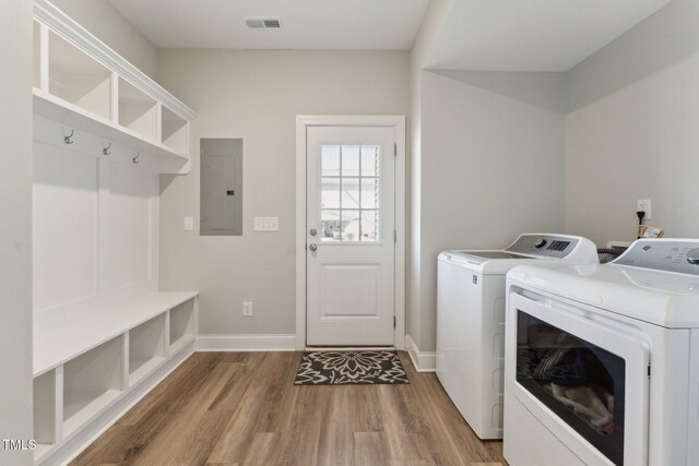 107 York Dr, Oxford, NC 27565 - photo 14
