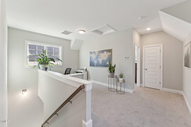 107 York Dr, Oxford, NC 27565 - photo 15