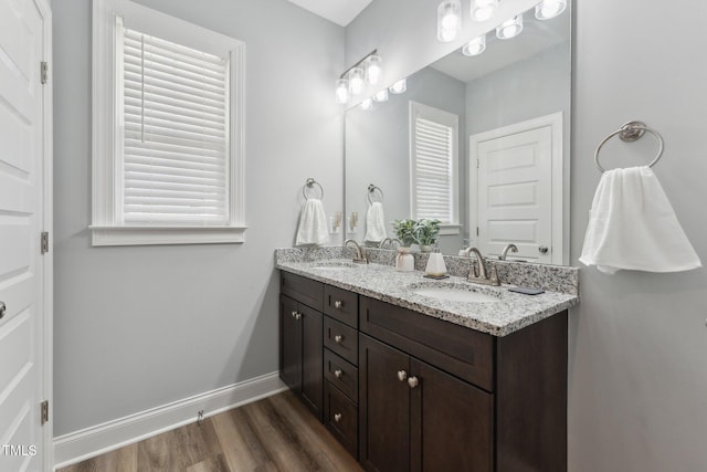 107 York Dr, Oxford, NC 27565 - photo 19