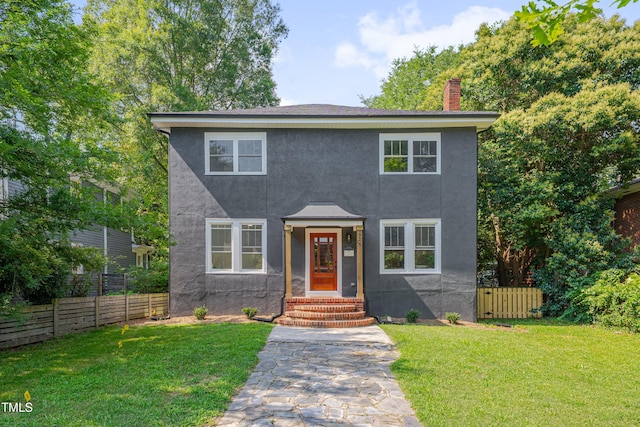 924 W Trinity Ave, Durham, NC 27701 - photo 1