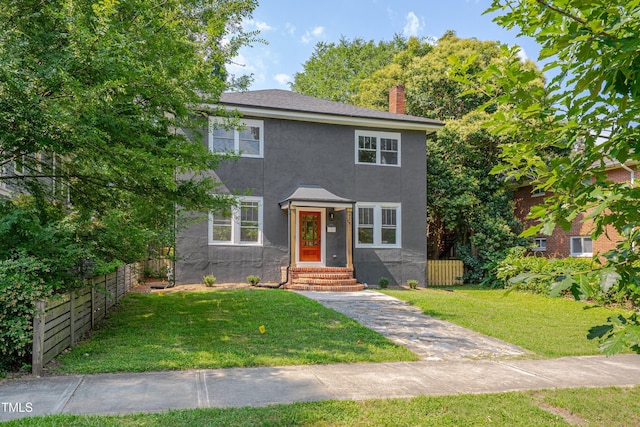 924 W Trinity Ave, Durham, NC 27701 - photo 2
