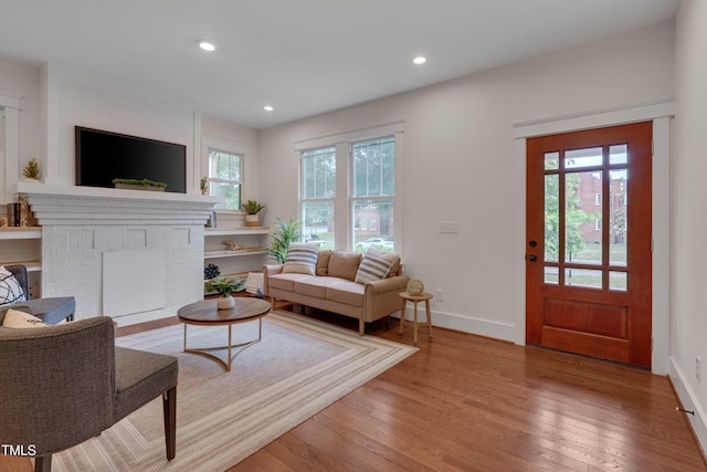 924 W Trinity Ave, Durham, NC 27701 - photo 6