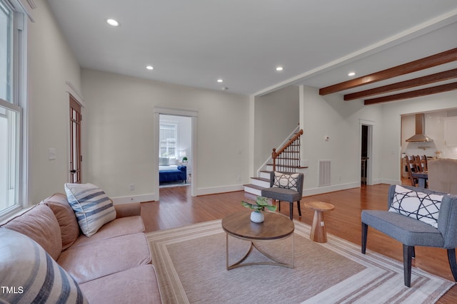 924 W Trinity Ave, Durham, NC 27701 - photo 7
