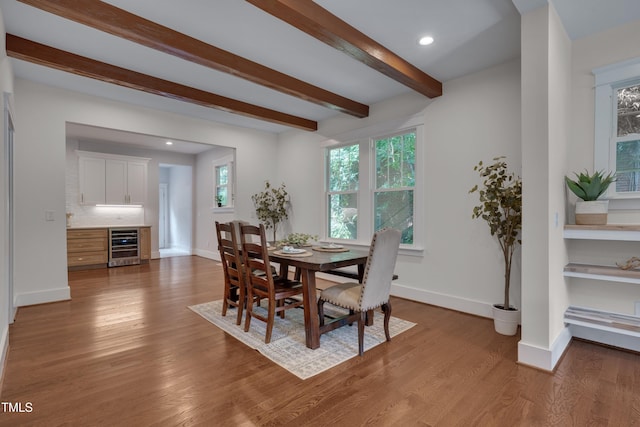 924 W Trinity Ave, Durham, NC 27701 - photo 8