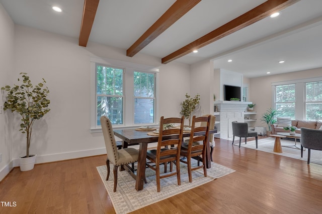 924 W Trinity Ave, Durham, NC 27701 - photo 9