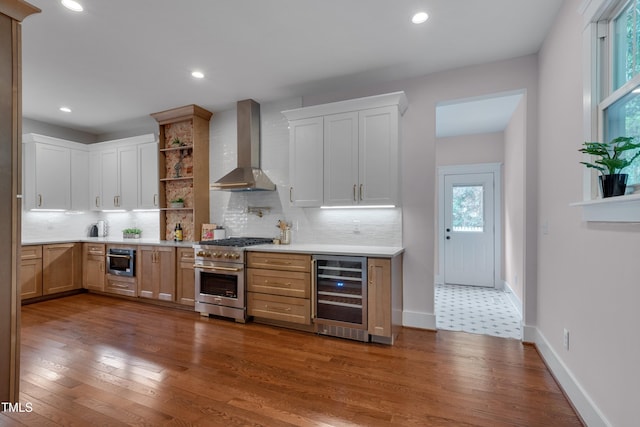 924 W Trinity Ave, Durham, NC 27701 - photo 10