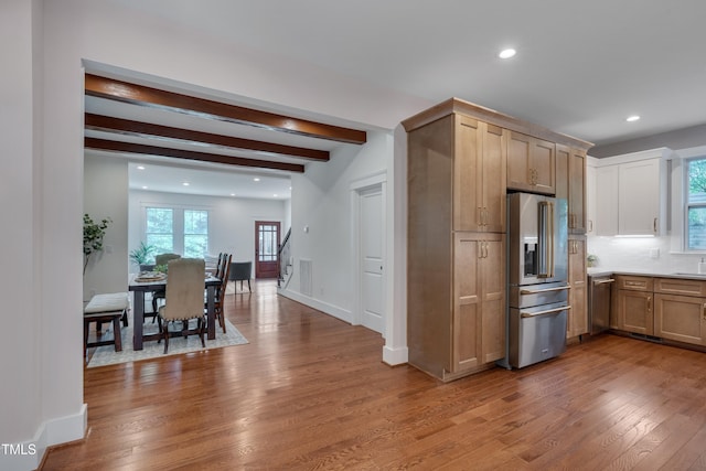 924 W Trinity Ave, Durham, NC 27701 - photo 11
