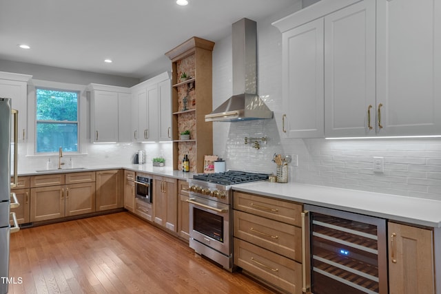 924 W Trinity Ave, Durham, NC 27701 - photo 12