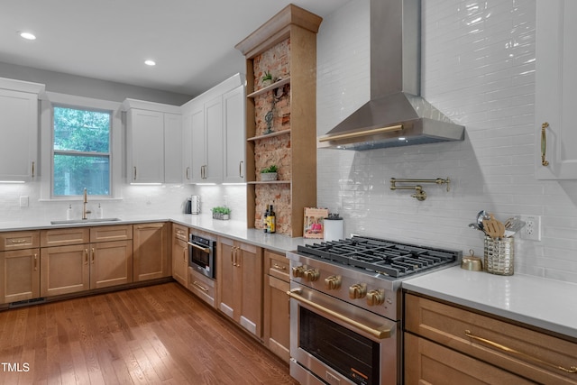 924 W Trinity Ave, Durham, NC 27701 - photo 13
