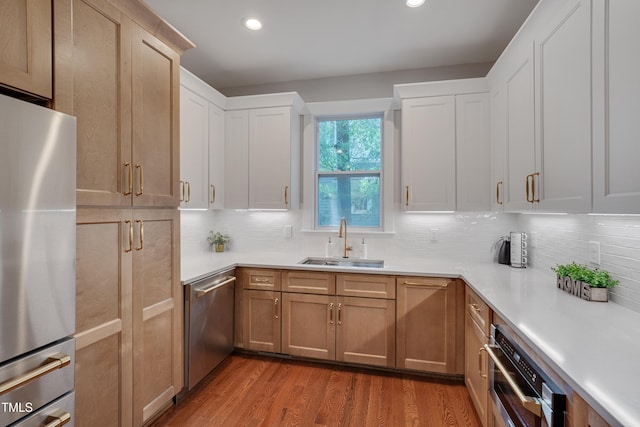 924 W Trinity Ave, Durham, NC 27701 - photo 14
