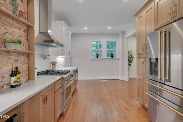 924 W Trinity Ave, Durham, NC 27701 - photo 15