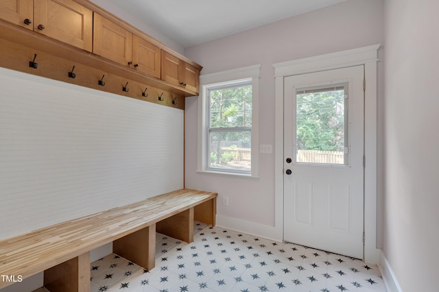 924 W Trinity Ave, Durham, NC 27701 - photo 16