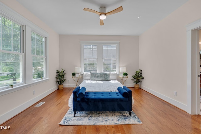 924 W Trinity Ave, Durham, NC 27701 - photo 17
