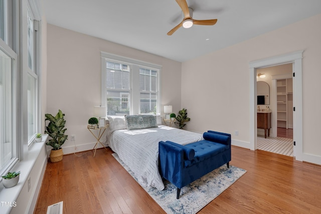 924 W Trinity Ave, Durham, NC 27701 - photo 18