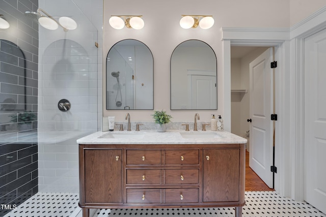 924 W Trinity Ave, Durham, NC 27701 - photo 20