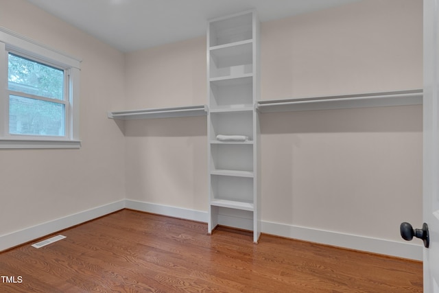 924 W Trinity Ave, Durham, NC 27701 - photo 21
