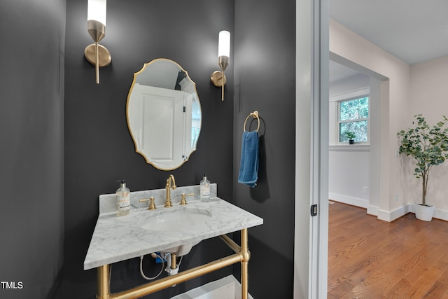 924 W Trinity Ave, Durham, NC 27701 - photo 22