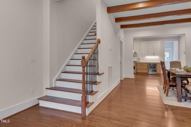 924 W Trinity Ave, Durham, NC 27701 - photo 23