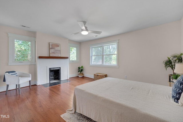 924 W Trinity Ave, Durham, NC 27701 - photo 27