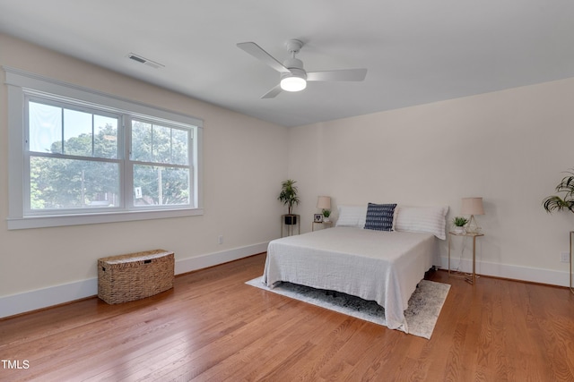 924 W Trinity Ave, Durham, NC 27701 - photo 28