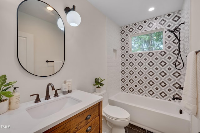 924 W Trinity Ave, Durham, NC 27701 - photo 29