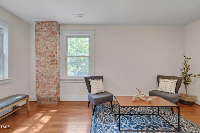 924 W Trinity Ave, Durham, NC 27701 - photo 26