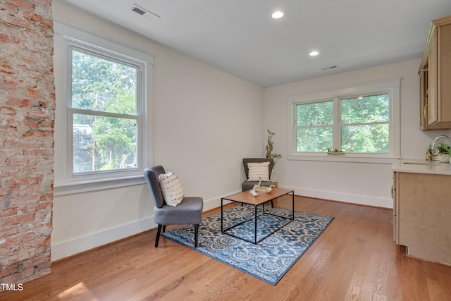924 W Trinity Ave, Durham, NC 27701 - photo 24