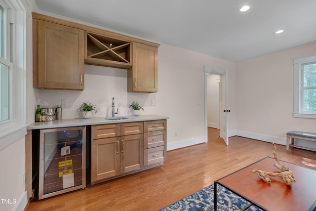 924 W Trinity Ave, Durham, NC 27701 - photo 25