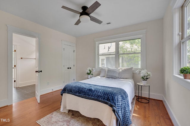 924 W Trinity Ave, Durham, NC 27701 - photo 30