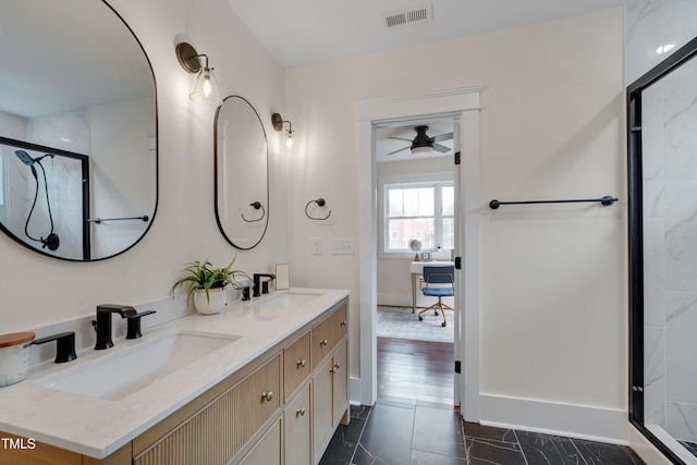 924 W Trinity Ave, Durham, NC 27701 - photo 31