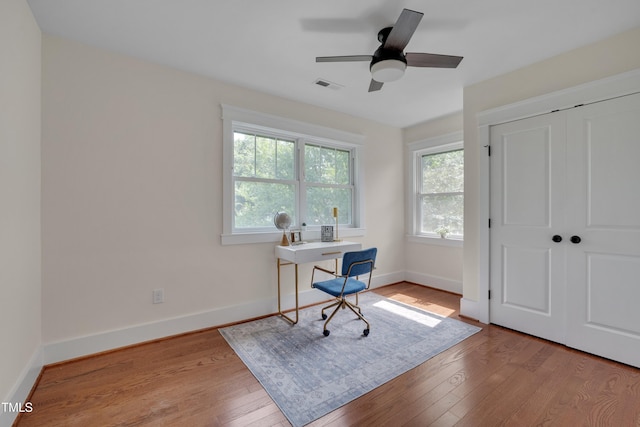 924 W Trinity Ave, Durham, NC 27701 - photo 32
