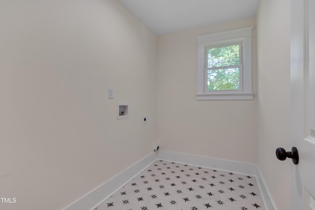 924 W Trinity Ave, Durham, NC 27701 - photo 33