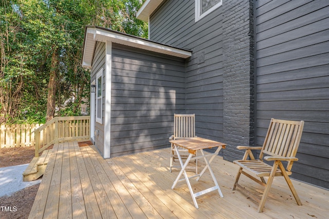 924 W Trinity Ave, Durham, NC 27701 - photo 34