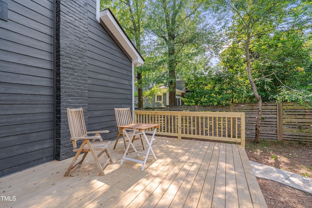 924 W Trinity Ave, Durham, NC 27701 - photo 35