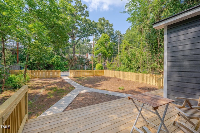 924 W Trinity Ave, Durham, NC 27701 - photo 36